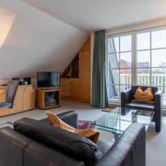 Haus-Deichsfenne-App-4-OG