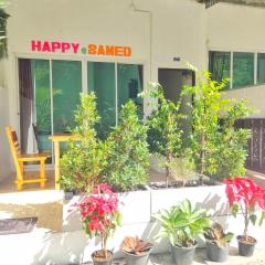 Happy@samed