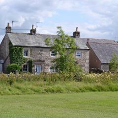 Redmayne Cottage