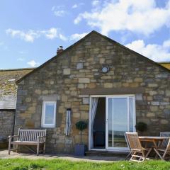 Limpet Cottage