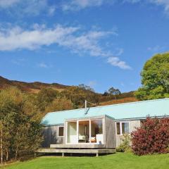 West Bothy