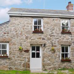 Meadow Cottage