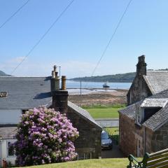 Ivybank Cottage