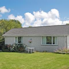 Trewithen Farm Bungalow