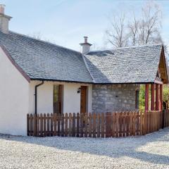 North Lodge Gate House