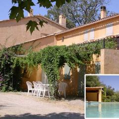 Au domaine des fouques