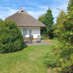 Ferienhaus Ankerplatz 2