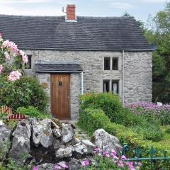 Ivy Cottage