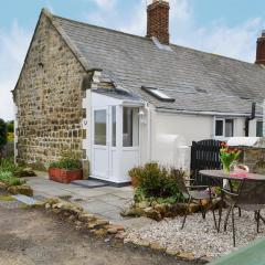 Brierdene End Cottage