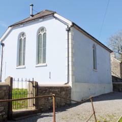 The Chapel