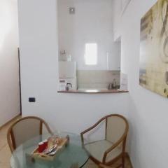 MaMo1 - Appartamento in pieno centro città