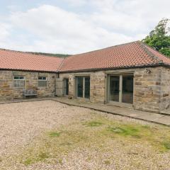 Ingleby Barn - 27946