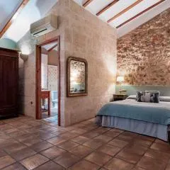 Hotel Casa Babel