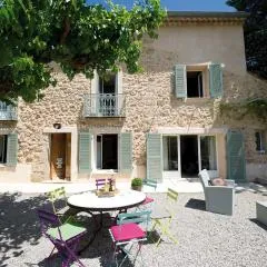 La bastide d'emilie sud est