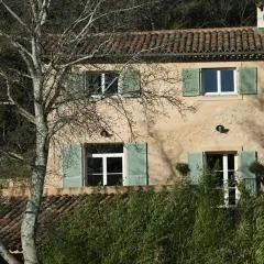 La bastide d'emilie sud ouest
