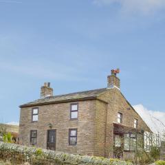 High Windy Cottage