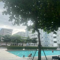 MISR Spacious Quezon City Manila