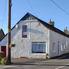 Macdonald Cottage