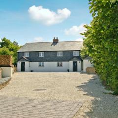 Home Park Farm Cottages B