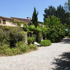 Chambre panda la garonne