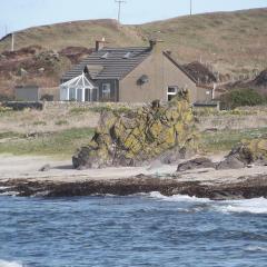 Shore Cottage