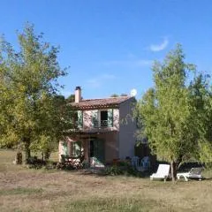 domaine de la creche
