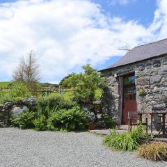 The Hayloft Barn