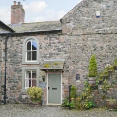 Laundry Cottage