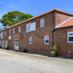 Kittiwake House