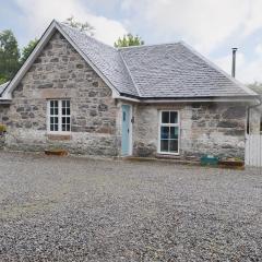 The Kennels Bothy - Beaufort Estate