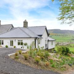 Ferncliffe Cottage