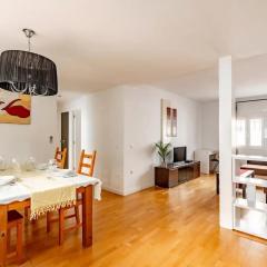 Modern design apartament in Conil!