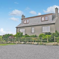 Bankhead Farm Cottage