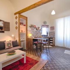 Casa Egru' Centro Citta' Pescheria