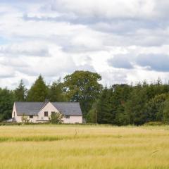 Bramble Cottage