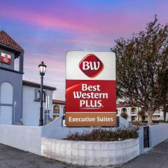 Best Western Plus Executive Suites