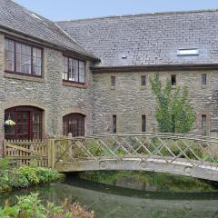 Bridge House - Ukc1340