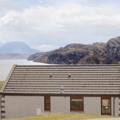 Lochinchard Cottages