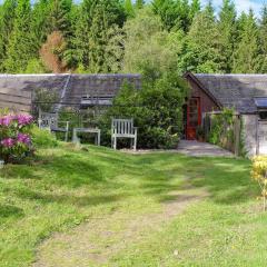 Osprey Cottage