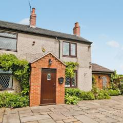 Tomfield Cottage