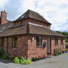 The Oast House