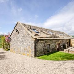 Valley View Barn