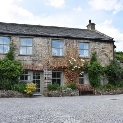 Foal Barn Cottages - Cobble Cottage - Spennithorne