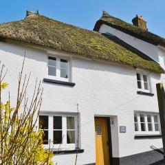 Folly Cottage