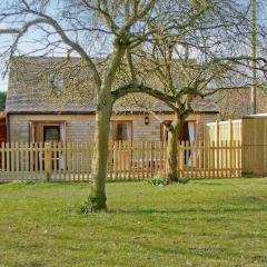 Dove Cottage