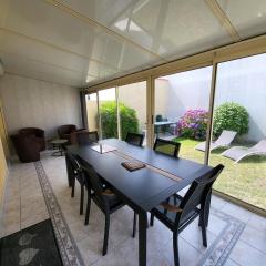 Maison Les Sables-d'Olonne, 4 pièces, 6 personnes - FR-1-92-899