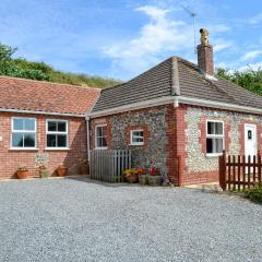 Flint Cottage