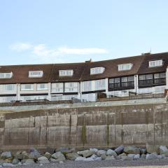 Turnstone Cottage