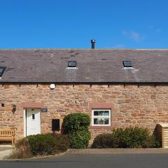 Bramble Barn Bamburgh