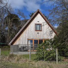 Lime Tree Cottage